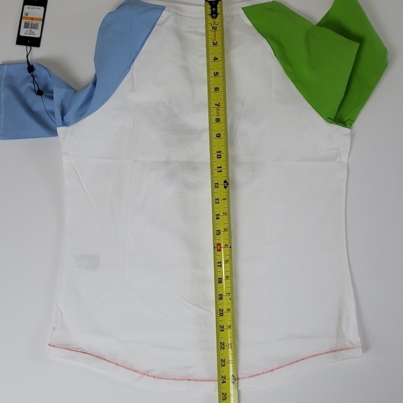 TOMMY Hilfiger Shirt - Picture 6 of 6